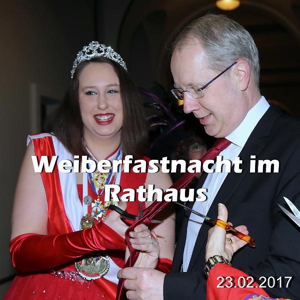 2017-02-22 12-05-49c.JPG